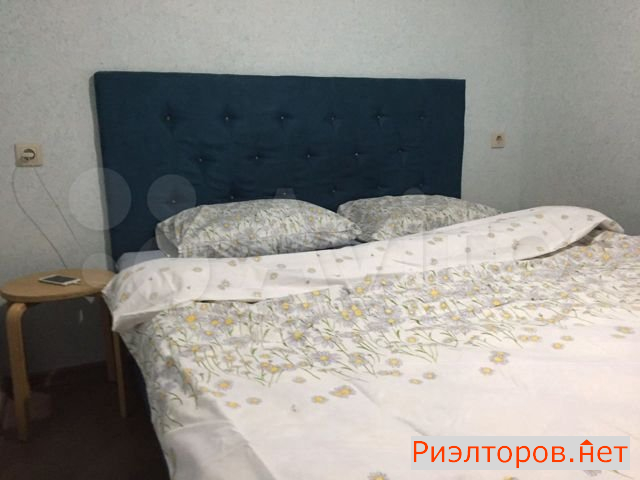 ����� ������ ��������� ��������� ����� 95 (���� �3)