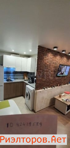 ����� ������ ��������� ��������� ����� 95 (���� �4)