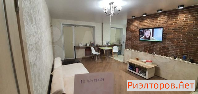 ����� ������ ��������� ��������� ����� 95 (���� �5)