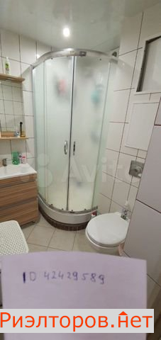 ����� ������ ��������� ��������� ����� 95 (���� �6)