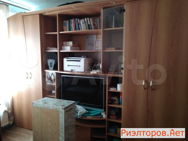 ������ ������� �������������� ����� 3�4 (���� �2)