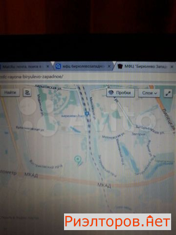 ������ ������� �������������� ����� 3�4 (���� �3)