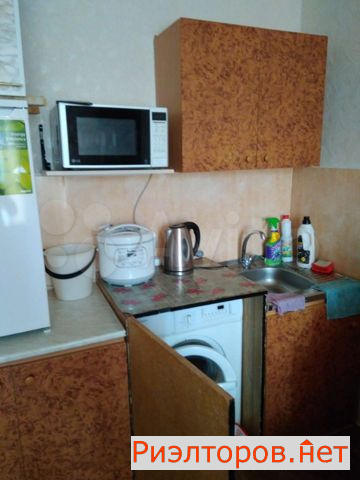 ������ ������� �������������� ����� 3�4 (���� �4)