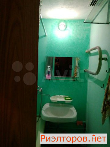 ������ ������� �������������� ����� 3�4 (���� �5)