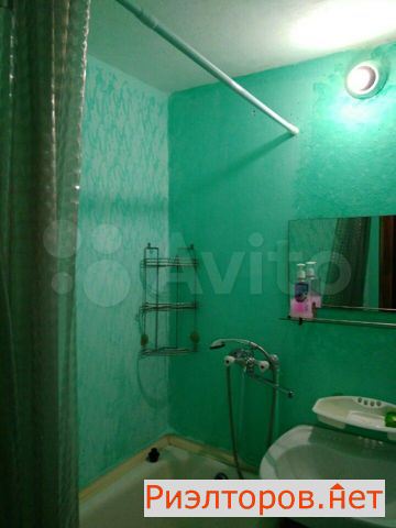 ������ ������� �������������� ����� 3�4 (���� �6)