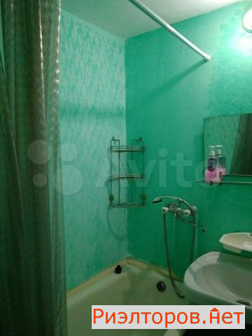 ������ ������� �������������� ����� 3�4 (���� �7)