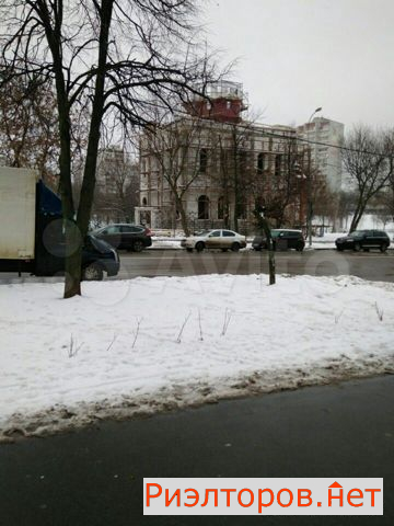 ������ ������� �������������� ����� 3�4 (���� �8)