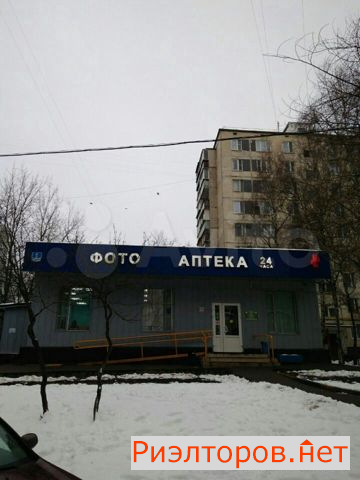 ������ ������� �������������� ����� 3�4 (���� �9)