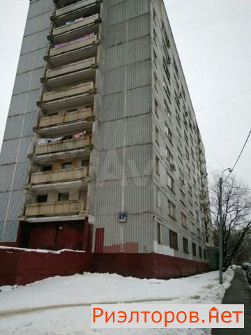 ������ ������� �������������� ����� 3�4 (���� �10)