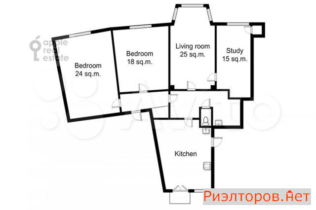 ����� �������� �������� ����� 9 (���� �3)