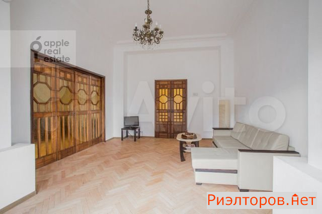 ����� �������� �������� ����� 9 (���� �4)