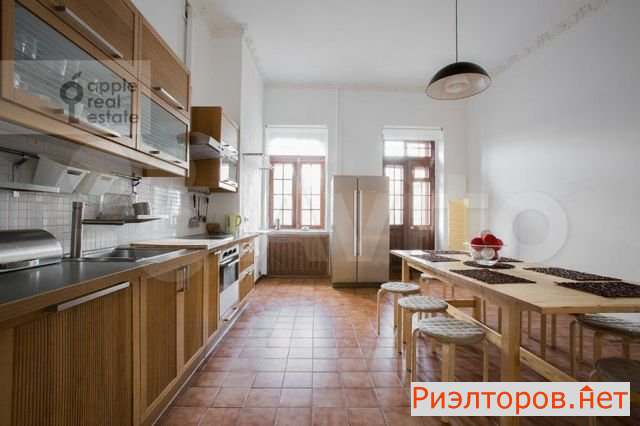 ����� �������� �������� ����� 9 (���� �5)