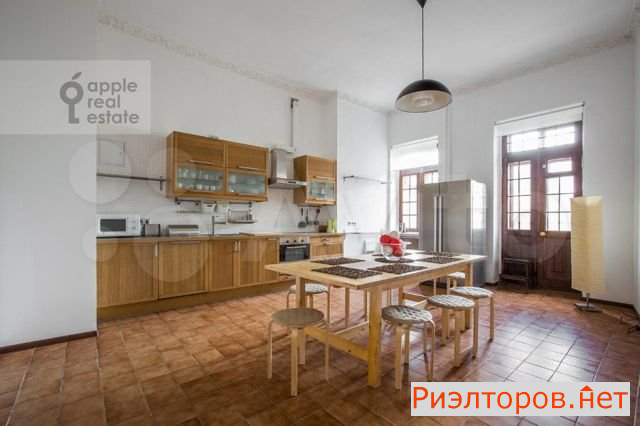 ����� �������� �������� ����� 9 (���� �6)