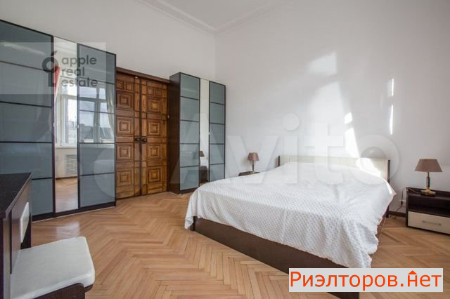 ����� �������� �������� ����� 9 (���� �11)