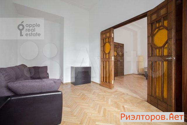 ����� �������� �������� ����� 9 (���� �12)