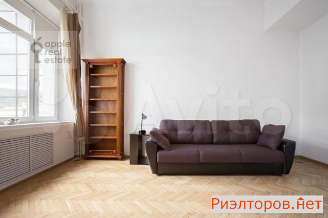 ����� �������� �������� ����� 9 (���� �13)