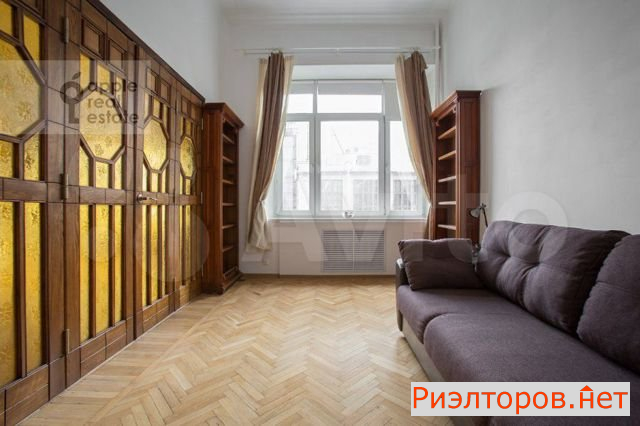 ����� �������� �������� ����� 9 (���� �14)