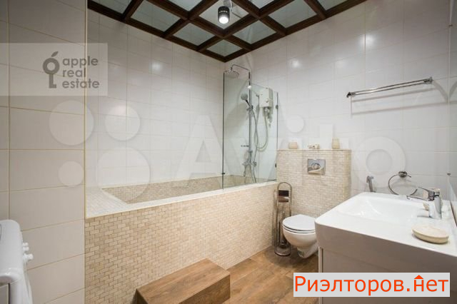 ����� �������� �������� ����� 9 (���� �15)