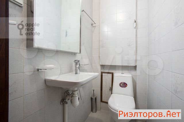 ����� �������� �������� ����� 9 (���� �16)