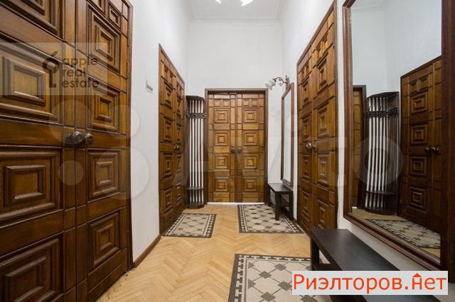 ����� �������� �������� ����� 9 (���� �17)