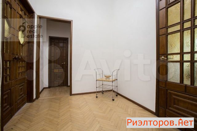 ����� �������� �������� ����� 9 (���� �18)