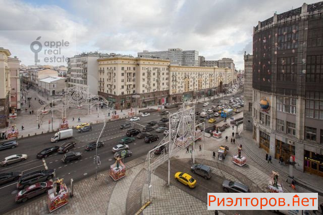 ����� �������� �������� ����� 9 (���� �19)