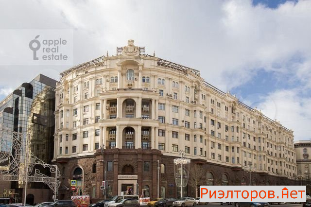 ����� �������� �������� ����� 9 (���� �20)