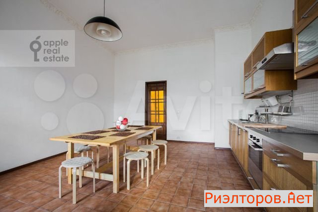 ����� �������� �������� ����� 9 (���� �7)