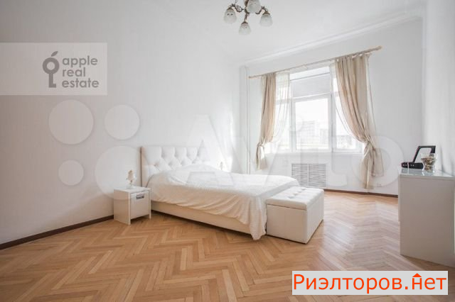 ����� �������� �������� ����� 9 (���� �8)