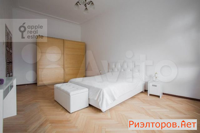 ����� �������� �������� ����� 9 (���� �9)