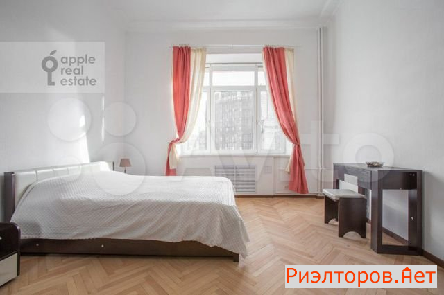 ����� �������� �������� ����� 9 (���� �10)