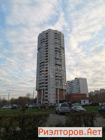     941 ( 2)