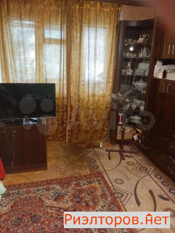 ����� ������� ������������� ����� 20 (���� �2)