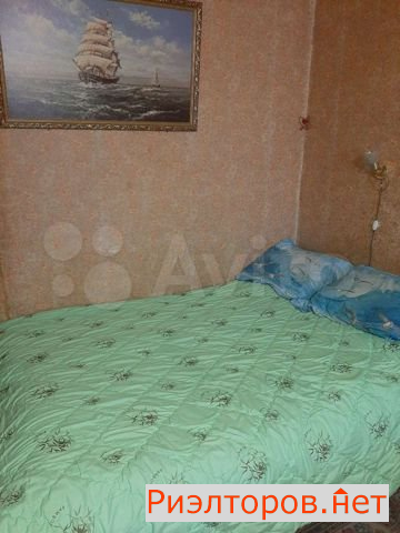 ����� ������� ������������� ����� 20 (���� �3)