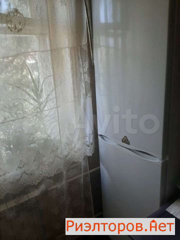 ����� ������� ������������� ����� 20 (���� �4)