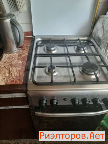 ����� ������� ������������� ����� 20 (���� �5)