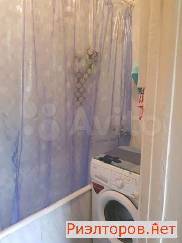 ����� ������� ������-�������� ���������������� ����� ��������� ������ (���� �3)