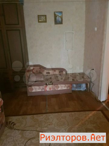 ����� ������� ������-�������� ���������������� ����� ��������� ������ (���� �4)