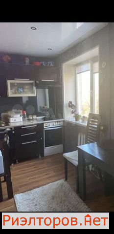 ����� ������ ����������� ����� 105�1 (���� �2)