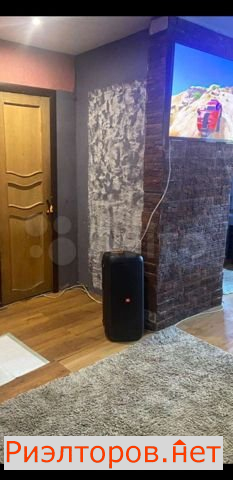 ����� ������ ����������� ����� 105�1 (���� �3)