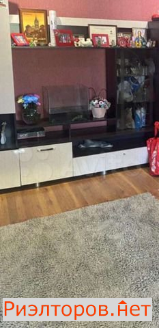 ����� ������ ����������� ����� 105�1 (���� �4)