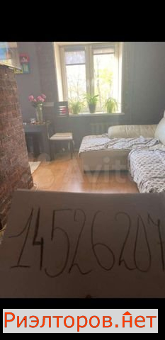 ����� ������ ����������� ����� 105�1 (���� �5)