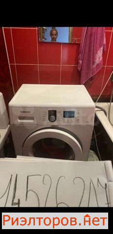 ����� ������ ����������� ����� 105�1 (���� �7)