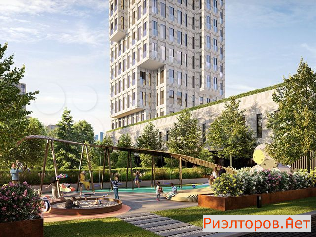 ������ �������� �������������� ����� 11 (���� �7)