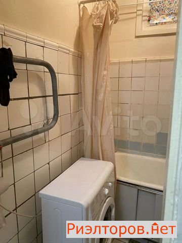 ����� ������� ����������� ����� 61�1 (���� �2)