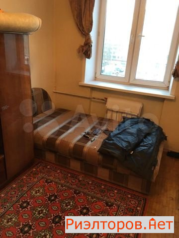 ����� ������� ����������� ����� 61�1 (���� �3)