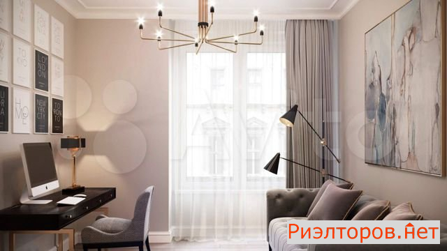 ������ �������� ���������� ������ 39�2 (���� �2)