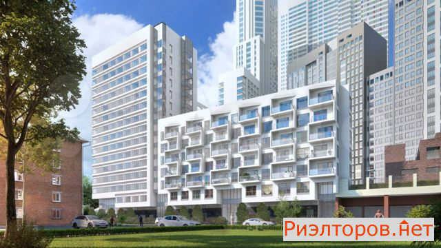 ������ �������� ���������� ������ 39�2 (���� �6)