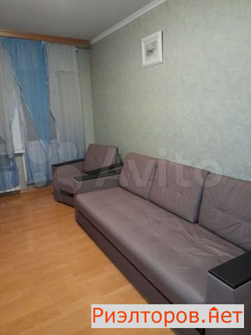 ����� ������� ������� ����� 1�1 (���� �2)