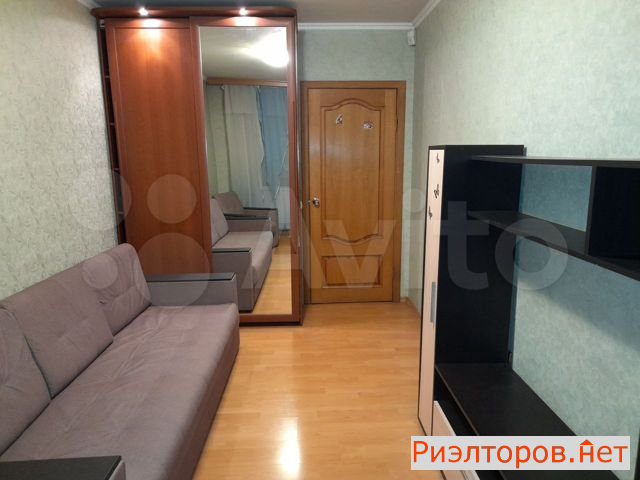 ����� ������� ������� ����� 1�1 (���� �3)